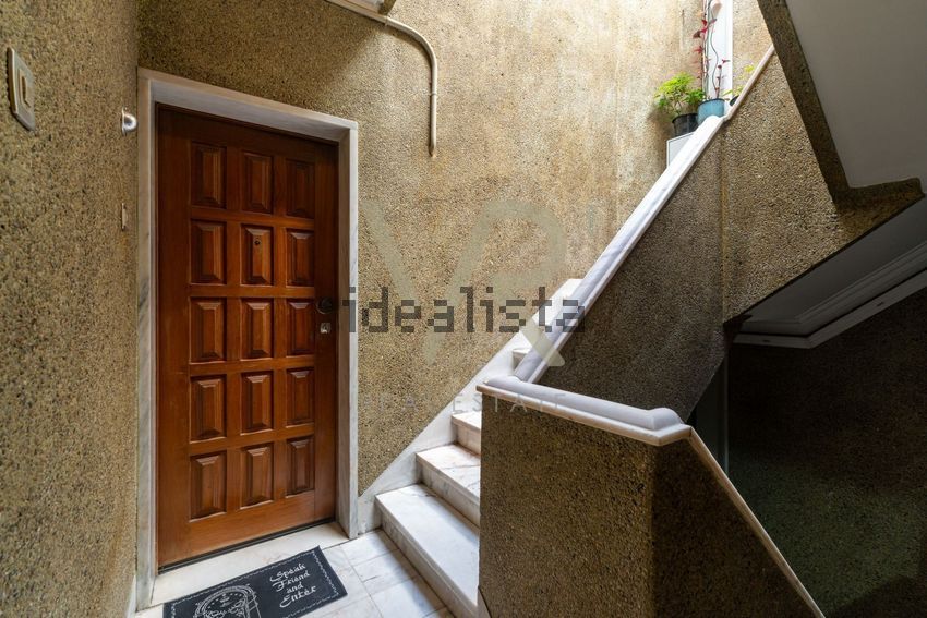 Apartamento T2 à venda em Odivelas, Odivelas — foto 23