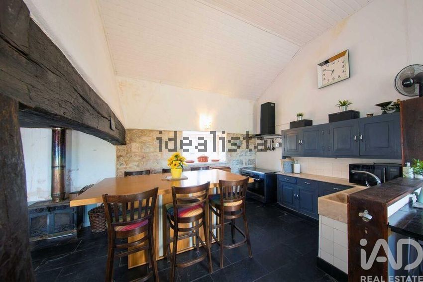 Moradia T6+ à venda em Alvorge, Ansião — foto 29