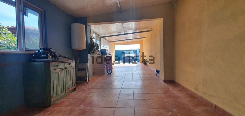 Moradia T2 à venda em Atalaia e Alto Estanqueiro-Jardia, Montijo — foto 29