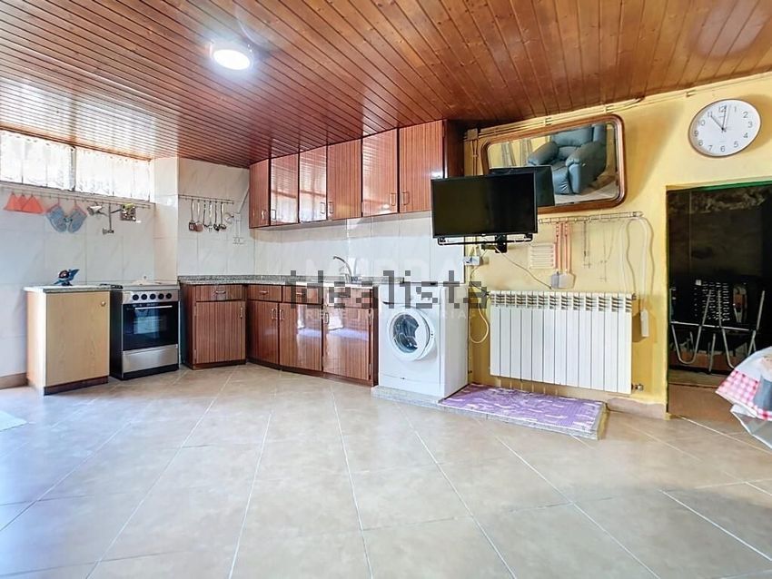 Moradia T2 à venda em Planalto de Monforte (Oucidres e Bobadela), Chaves — foto 4