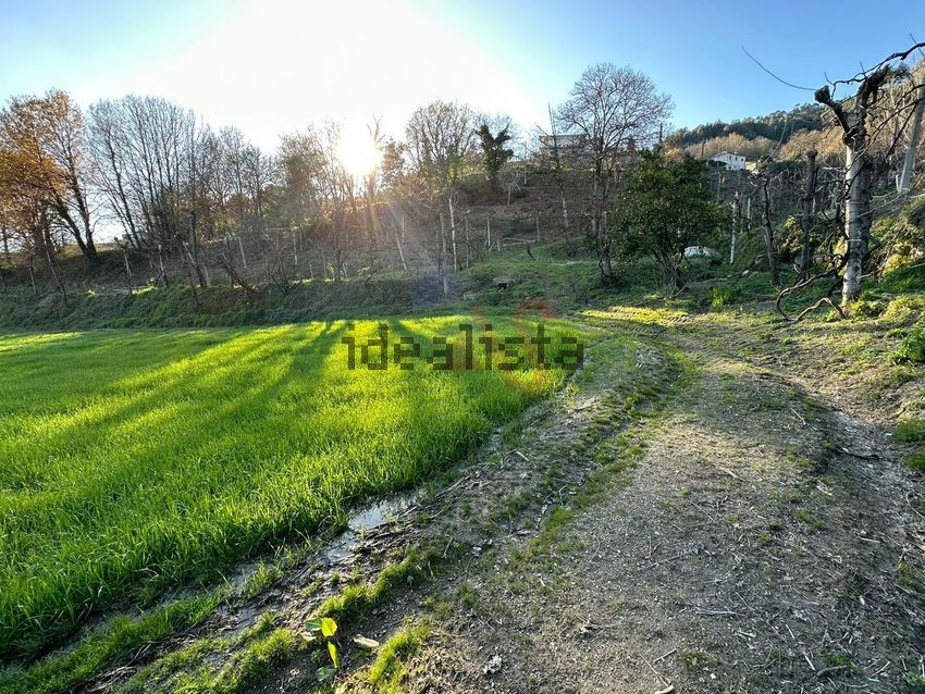 Moradia T2 à venda em Abação e Gémeos, Guimarães — foto 16