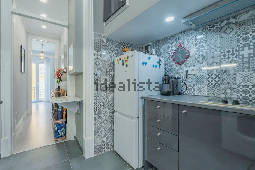 Apartamento T2 à venda em Santa Maria Maior, Lisboa — foto 9