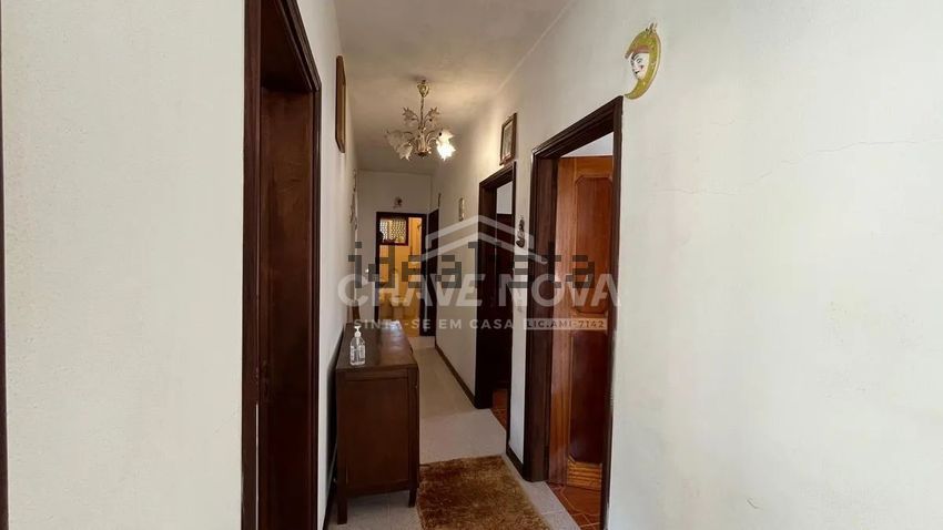 Moradia T4 à venda em Romariz, Santa Maria da Feira — foto 31