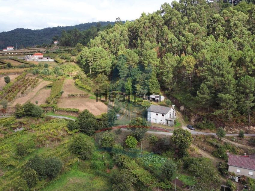Moradia T2 à venda em Beiral do Lima, Ponte de Lima — foto 14