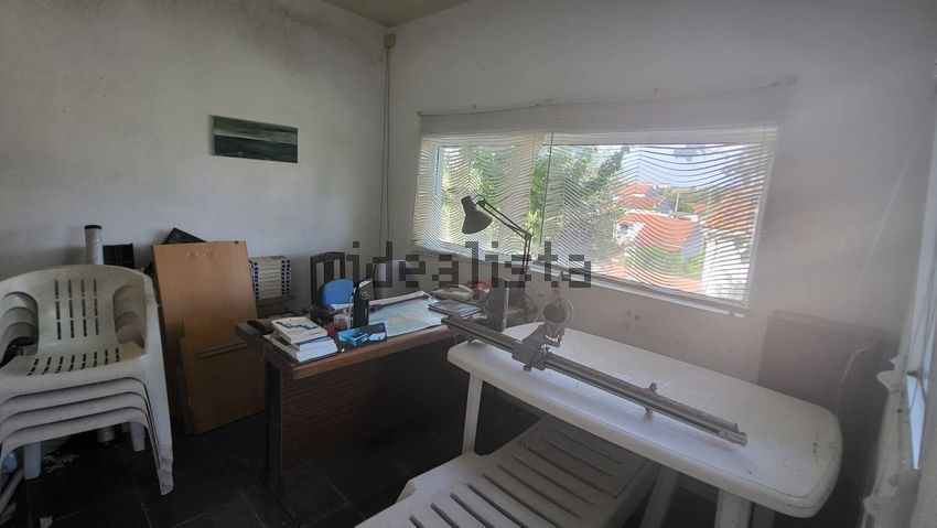 Moradia T3 à venda em Carregueiros, Tomar — foto 23