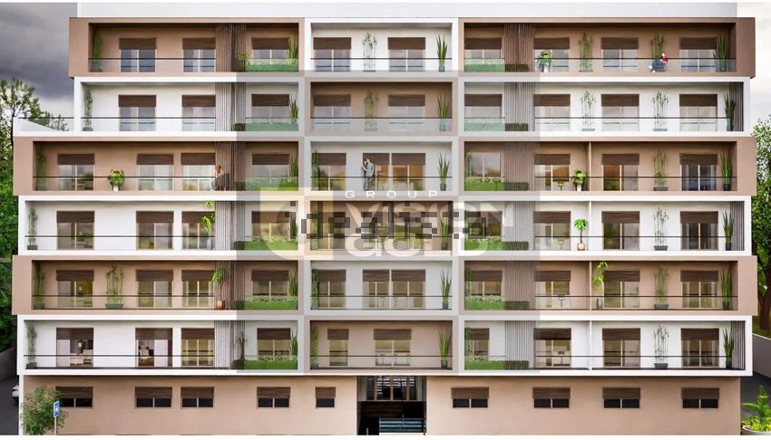 Apartamento T2 à venda em Oliveira de Azeméis, Santiago de Riba-Ul, Ul, Macinhata da Seixa e Madail, Oliveira de Azeméis — foto 6