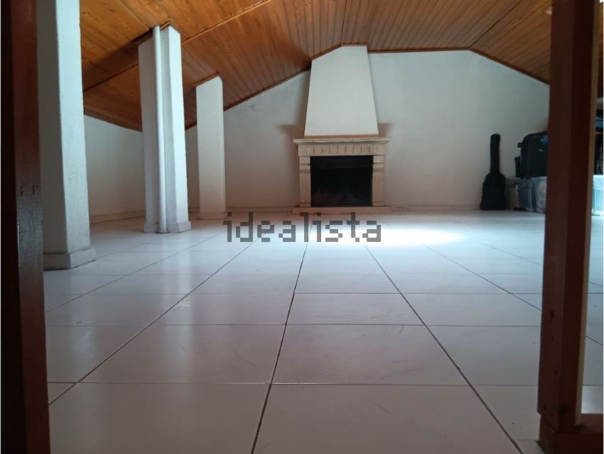 Apartamento T2 à venda em Encosta do Sol, Amadora — foto 2
