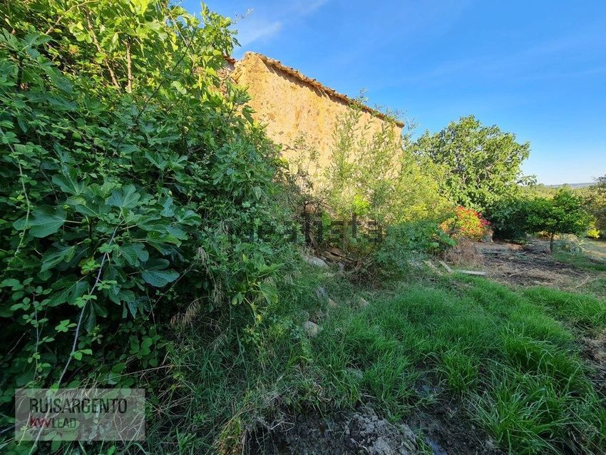 Moradia T6+ à venda em Monfortinho e Salvaterra do Extremo, Idanha-a-Nova — foto 14