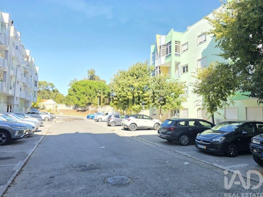 Apartamento T3 à venda em Charneca de Caparica e Sobreda, Almada — foto 37