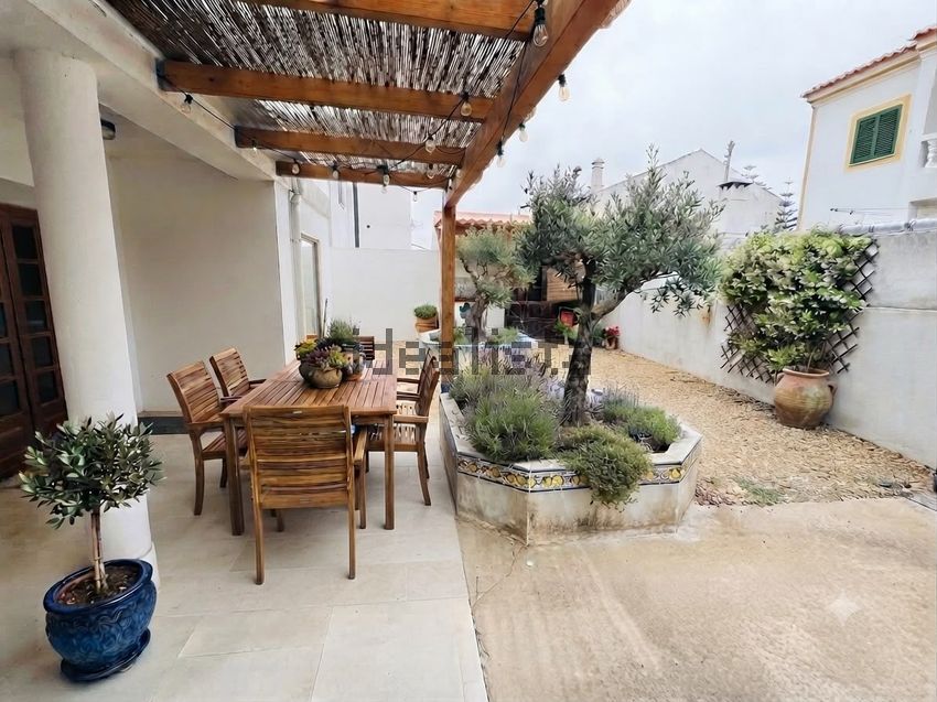 Apartamento T2 à venda em São Teotónio, Odemira — foto 2