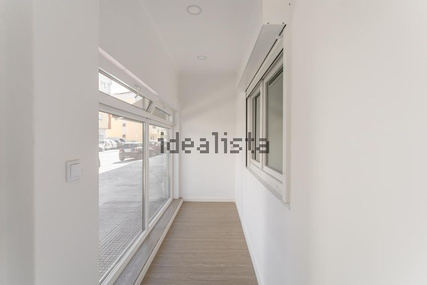 Apartamento T1 à venda em Quinta do Conde, Sesimbra — foto 3
