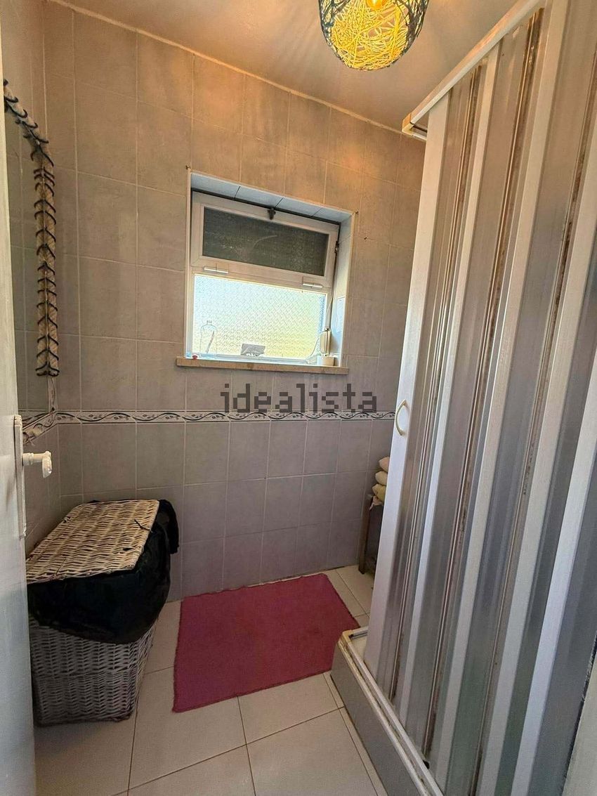 Moradia T3 à venda em Paialvo, Tomar — foto 16