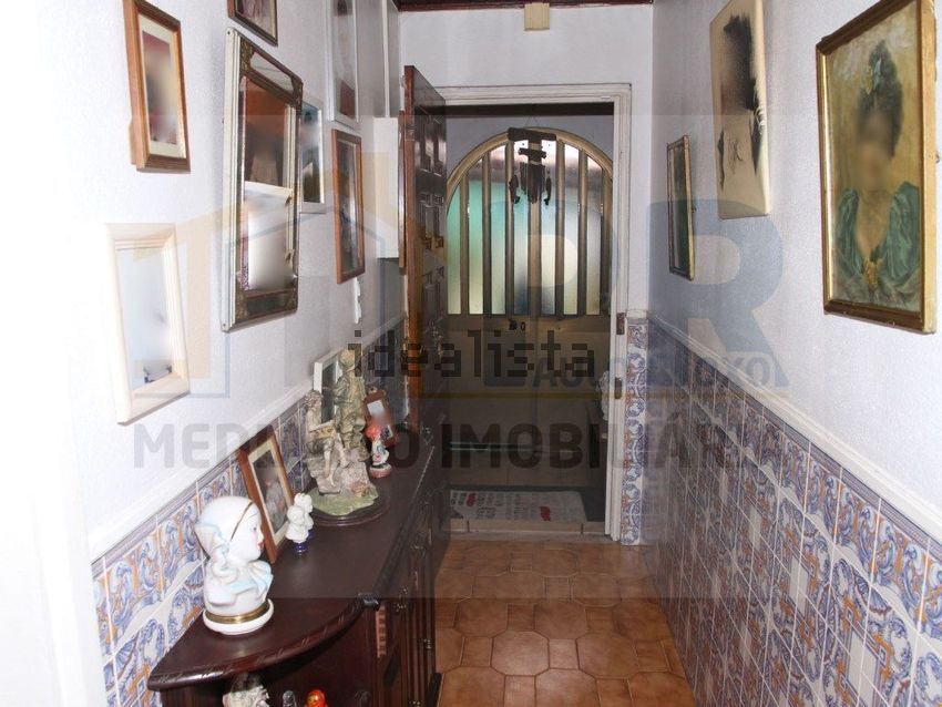 Moradia T4 à venda em Quinta do Anjo, Palmela — foto 34