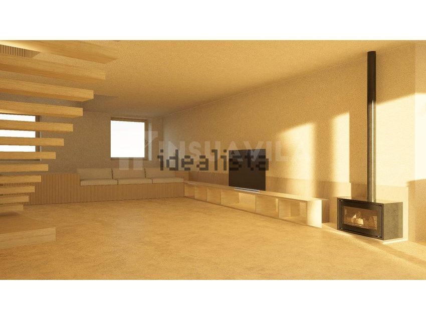 Moradia T1 à venda em Caminha (Matriz) e Vilarelho, Caminha — foto 2