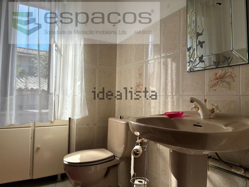 Moradia T3 à venda em Telhado, Fundão — foto 24