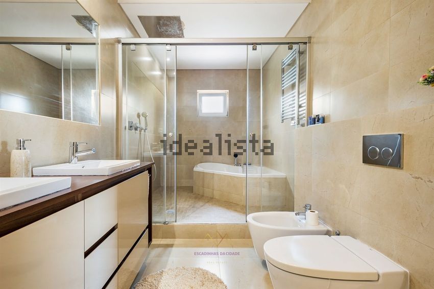 Moradia T4 à venda em Quelfes, Olhão — foto 15