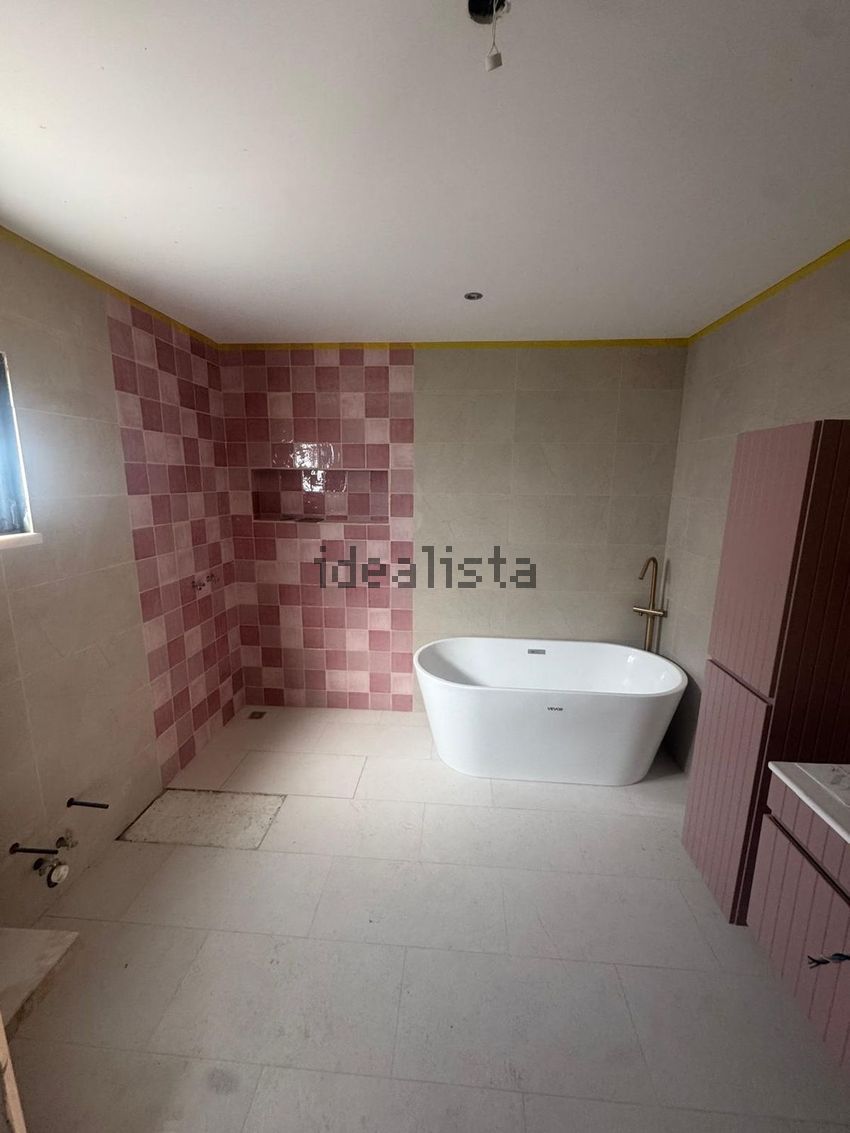 Moradia T5 à venda em São Pedro da Cadeira, Torres Vedras — foto 38