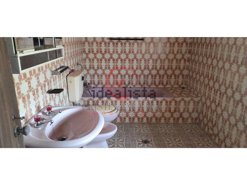 Moradia T3 à venda em Sanfins, Chaves — foto 17