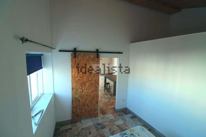 Moradia T2 à venda em Vila do Bispo e Raposeira, Vila do Bispo — foto 7