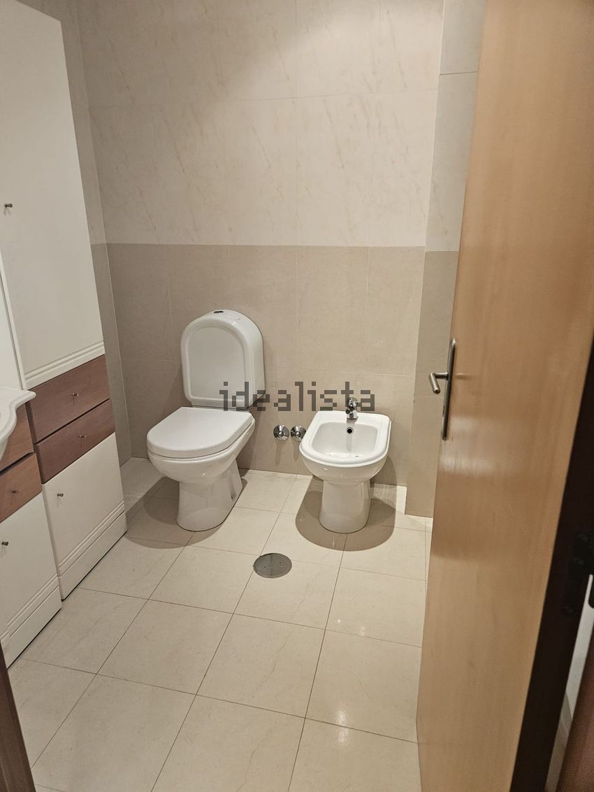 Apartamento T2 à venda em Ermesinde, Valongo — foto 40