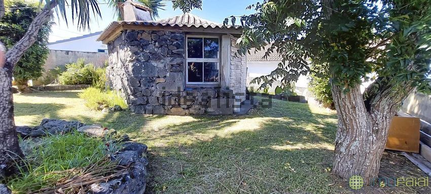 Moradia T2 à venda em Cedros, Horta — foto 23