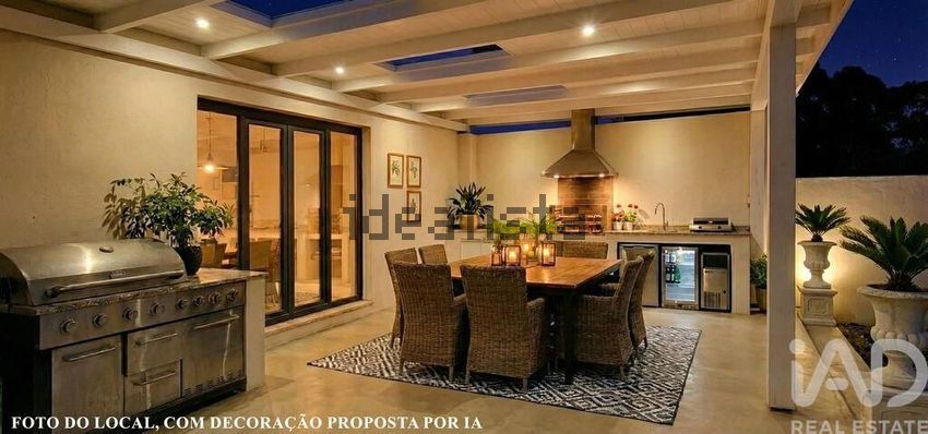 Moradia T3 à venda em Sangalhos, Anadia — foto 20