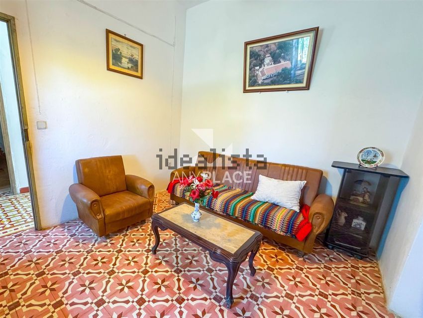 Moradia T4 à venda em Salir, Loulé — foto 24