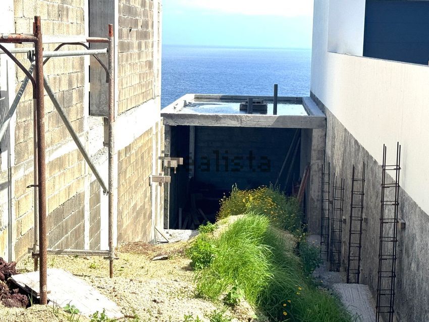 Moradia T4 à venda em Ponta Garça, Vila Franca do Campo — foto 7