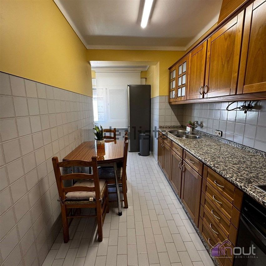 Apartamento T2 à venda em Alcains, Castelo Branco — foto 3