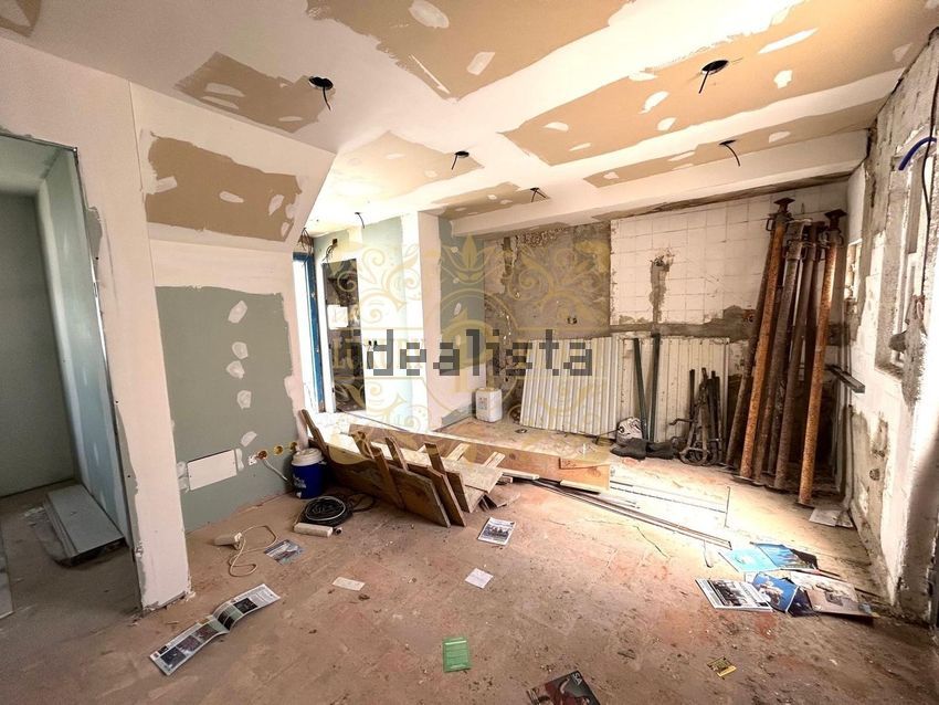 Moradia T2 à venda em Sesimbra (Santiago), Sesimbra — foto 22