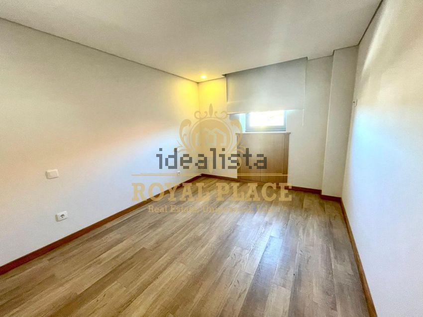 Moradia T3 à venda em Lobão, Santa Maria da Feira — foto 6