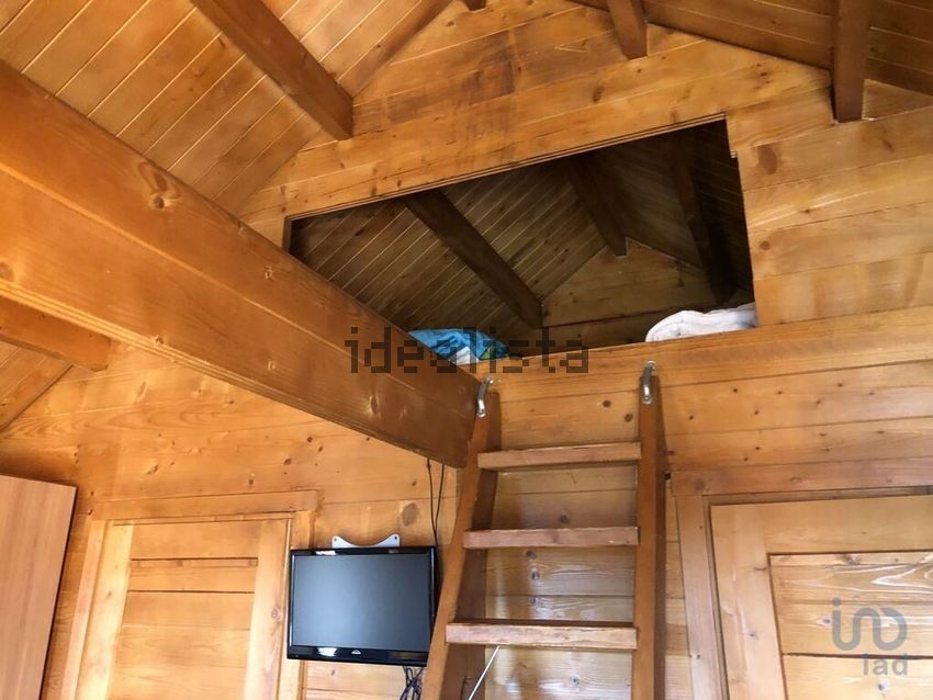 Moradia T6+ à venda em Podence e Santa Combinha, Macedo de Cavaleiros — foto 11