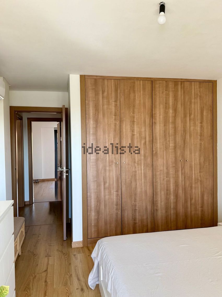 Apartamento T2 à venda em Santiago do Cacém, Santa Cruz e São Bartolomeu da Serra, Santiago do Cacém — foto 17