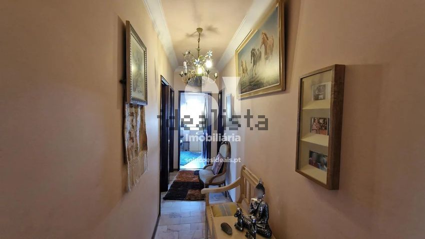 Moradia T5 à venda em Sobreira, Paredes — foto 17
