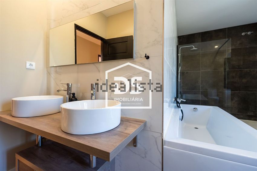 Moradia T5 à venda em Juncal, Porto de Mós — foto 32