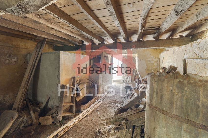 Moradia T4 à venda em Reguengo do Fetal, Batalha — foto 23