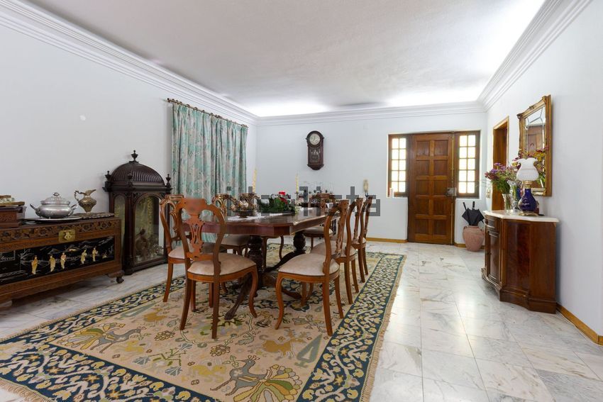 Moradia T3 à venda em Quinta do Conde, Sesimbra — foto 6