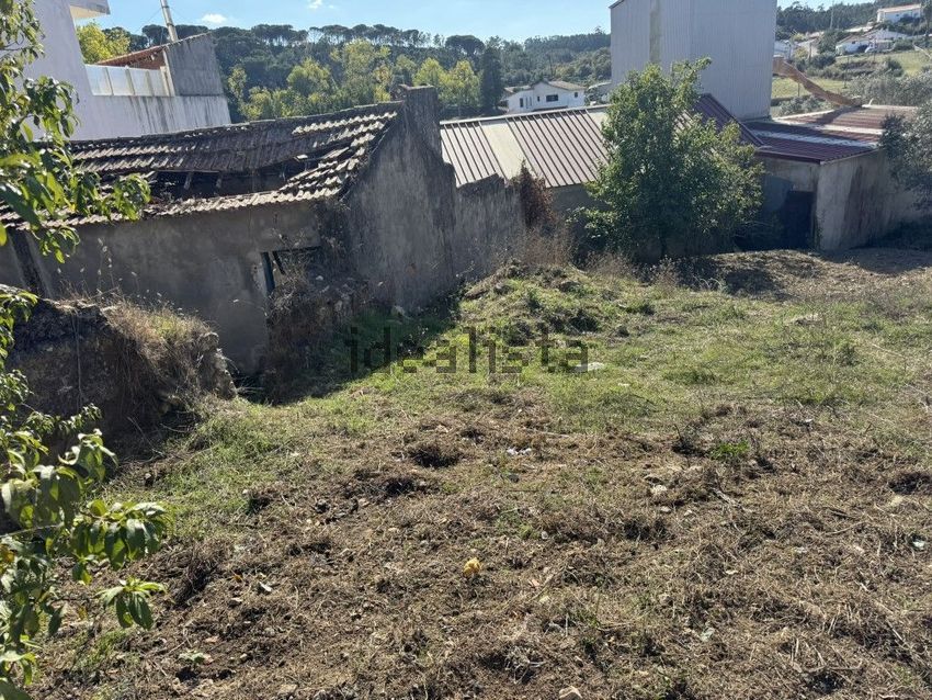 Moradia T4 à venda em Maiorca, Figueira da Foz — foto 6