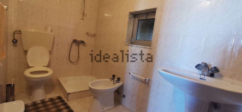 Moradia T2 à venda em Alvorninha, Caldas da Rainha — foto 18