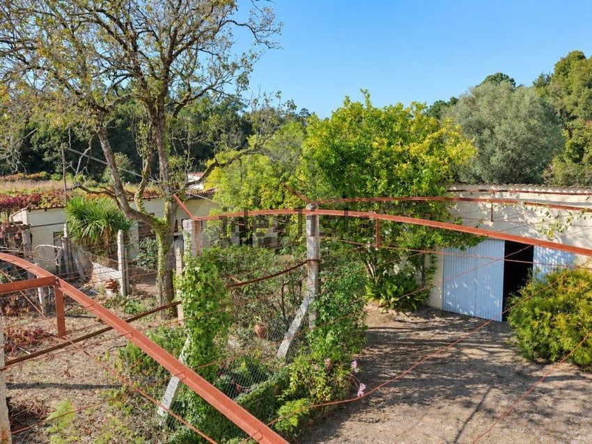 Moradia T2 à venda em São Pedro da Torre, Valença — foto 11