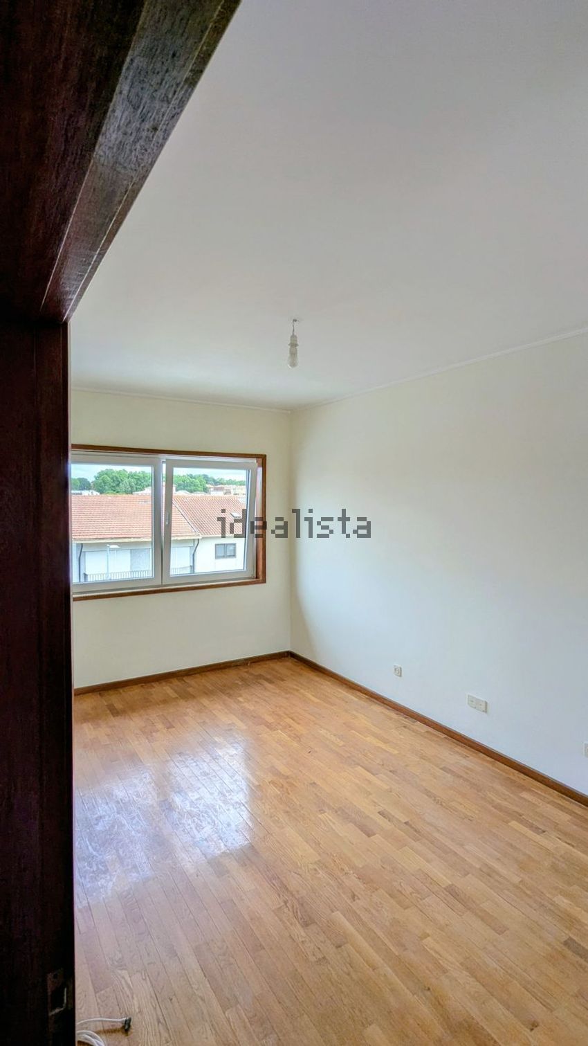 Apartamento T5 à venda em Paranhos, Porto — foto 7