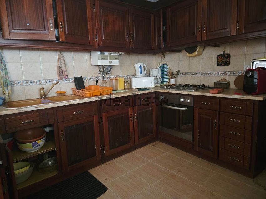 Moradia T1 à venda em Rio de Couros, Ourém — foto 2