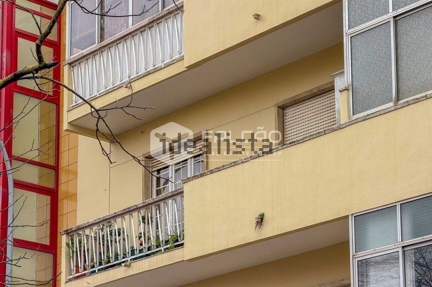 Apartamento T3 à venda em Venteira, Amadora — foto 31