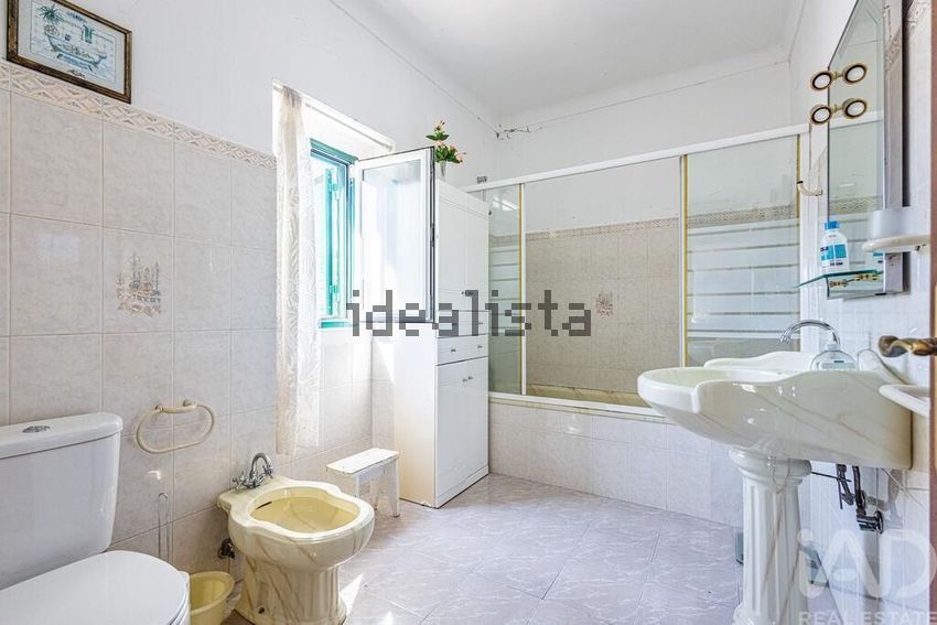 Moradia T4 à venda em São João da Ribeira e Ribeira de São João, Rio Maior — foto 4