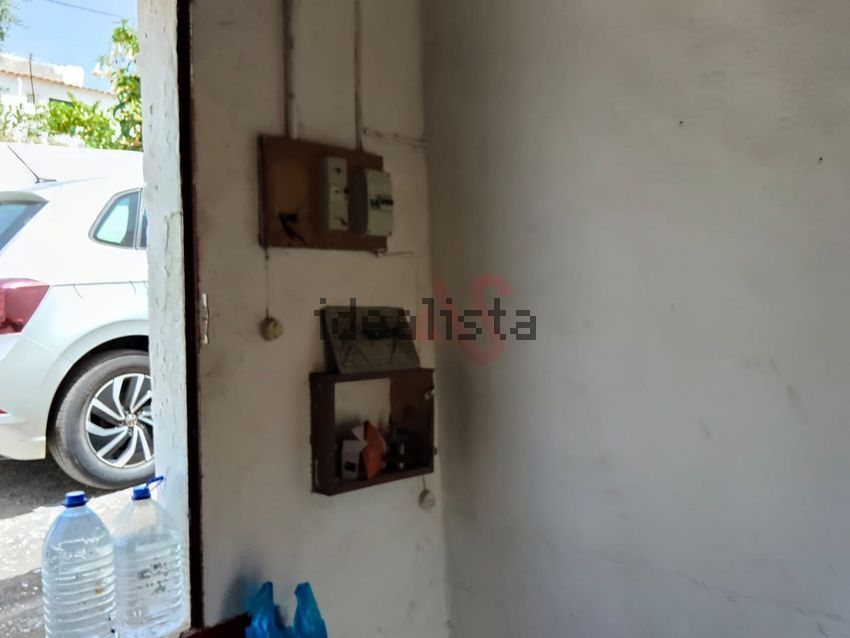 Moradia T1 à venda em Santo Aleixo da Restauração, Moura — foto 12
