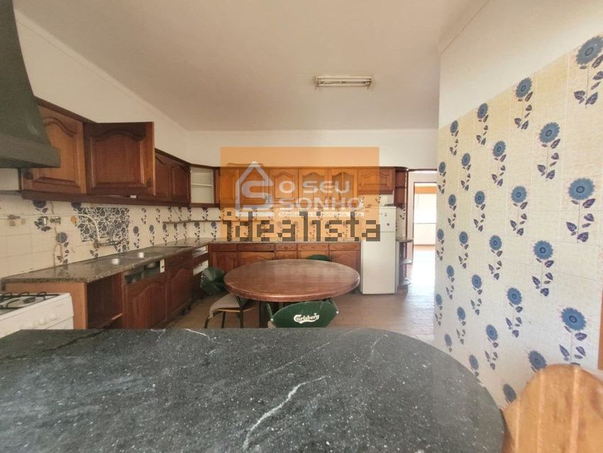 Moradia T2 à venda em Estoi, Faro — foto 13