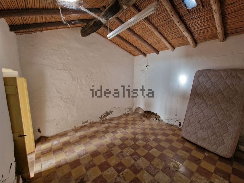 Moradia T3 à venda em Martim Longo, Alcoutim — foto 11