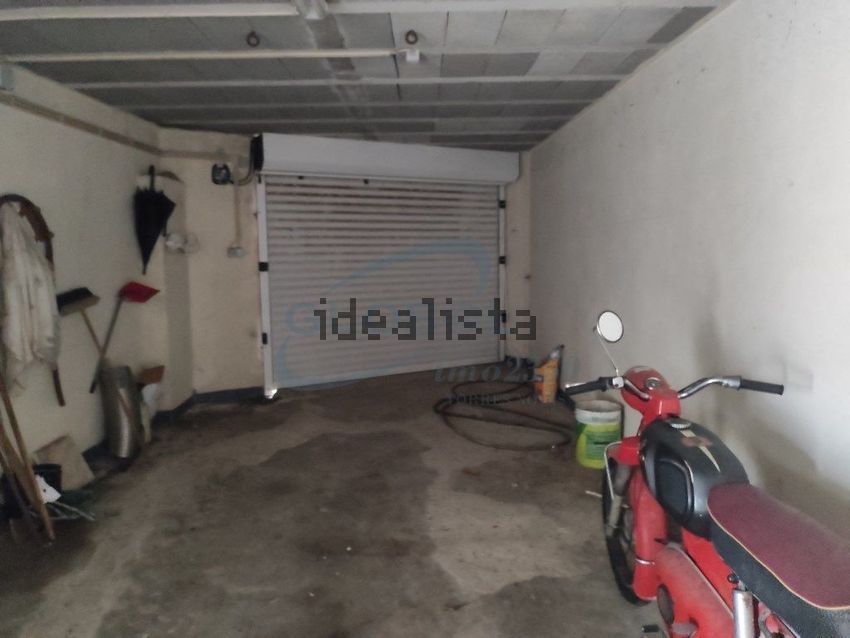Moradia T4 à venda em Arrimal e Mendiga, Porto de Mós — foto 20