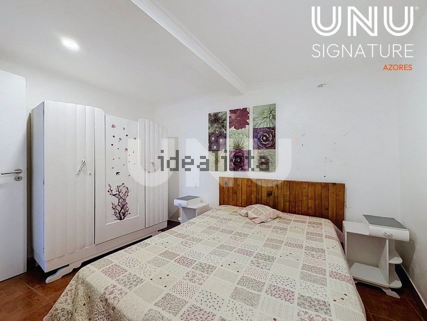 Moradia T4 à venda em Lagoa (Nossa Senhora do Rosário), Lagoa — foto 4