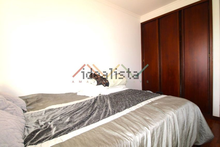 Apartamento T2 à venda em Labruge, Vila do Conde — foto 23